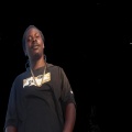 Doe Boy、Jblyke The Great、Rabbi - To Da Flo ((Explicit))