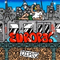 Diplo、Octavian、Jim-E Stack - New Shapes