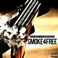 Smoke4Free (Explicit)