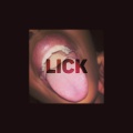ChoC NY - Lick (Explicit)
