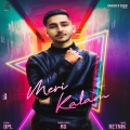RG - Meri Kalam