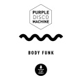 Body Funk(Edit)[Edit]