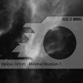 AndReew - Pump It  up (Original Mix)