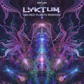 Lyktum - Sacred Plants