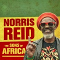 The Sons of Africa、Norris Reid - War What's the Use