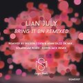 Bring It on Remixed