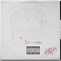 Bigda、Jheral、Gaby - Si Te Atreves