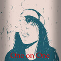 ChillHop Beats、Lofi Rap Beats - Different