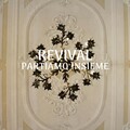revival - Partiamo Insieme