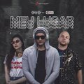 Duo Franco、J-NiBB - Meu Lugar
