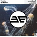 Dj Markin - The Way