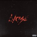 DEADSCAR、TC - Blasé ((Explicit))