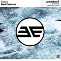 Red Quarter - Eclipse (Extended Mix)