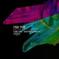 TYGR TYGR - Revolution