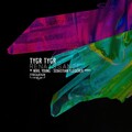 TYGR TYGR - Revolution