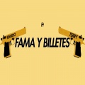 Rpardo、Terry（欧美） - Fama Y Billetes