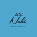 KD、Music Mts、Parixit - Koi Nahi