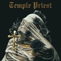 Temple Priest (Explicit)