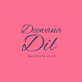 KD、Music Mts、Parixit - Deewana Dil