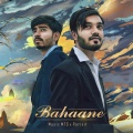 Music Mts、Parixit、NikitA - Bahaane