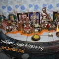 Sai - Getara Bhabaku