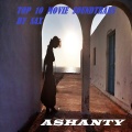 Ashanty - My Heart Will Go On (Titanic)
