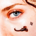 Maiah Manser、Jon Siebels、Caleb Shreve - See Thru It