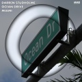 Anthony Poteat、Darren Studholme - Te Amo (Darren Studholme NuBossa Club Mix)