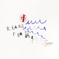 Party Favor、Graves - Reach For Me