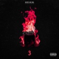 Força Suprema、Dope Boyz、Prodigio、Nga、Don G、Deezy - Chora Comigo