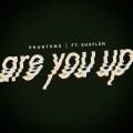 Phantoms、Shaylen - Are You Up