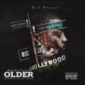 Zay Dineroo、Tay 600 - Intro (Explicit)