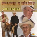 nelson - Herança de Pai