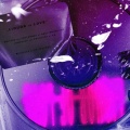 Ar、Andy Grimwood - Liquor of Love