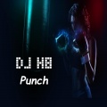 DJ H8 - Punch