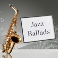 Jazz Ballads