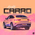 Almighty - Carro (Explicit)