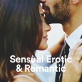 Funkana、Make Love Music、Romantic Love - Softness Red