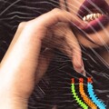 WNDRSZN - 18K ((Explicit))