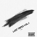 Teflon - Longway ((Explicit))