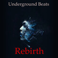 Underground Beats、Rap Beats Inc.、Lofi Rap Beats - Woah