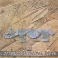 Capone - Core