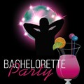 Bachelorette Party Music Zone - Go Crazy