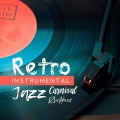 Jazz Night Music Paradise - Cocktail Party