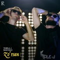 Triple J、Madvad - Zo'rsan (feat. Madvad)