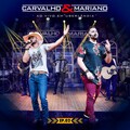 Carvalho、Mariano - Promessinha Sem Jeito