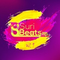 Ash、SuriBeats - Run Ya