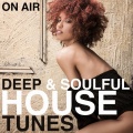 Tommie Cotton、Livio Mode - Because of Your Love