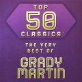 Grady Martin - Coquette