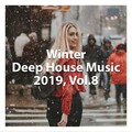 KAANE - Set Me Free